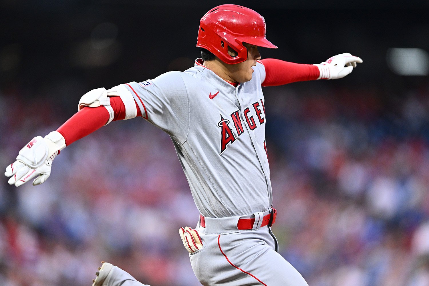 Cubs Expected To Be Aggressive In Shohei Ohtani Sweepstakes Chicago