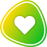 You Really, Really Like Me