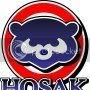 Hosak8