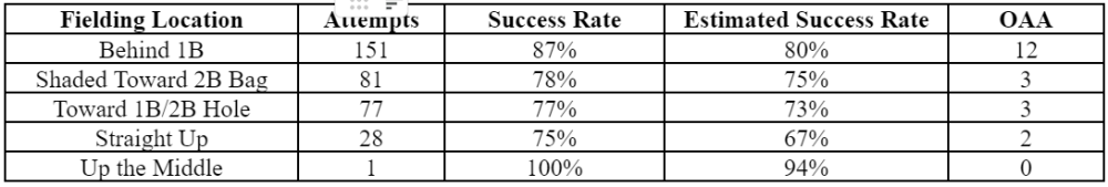 Screenshot 2023-04-19 063906.png