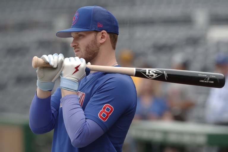 How Much Should We Let Ourselves Care About the London Series?