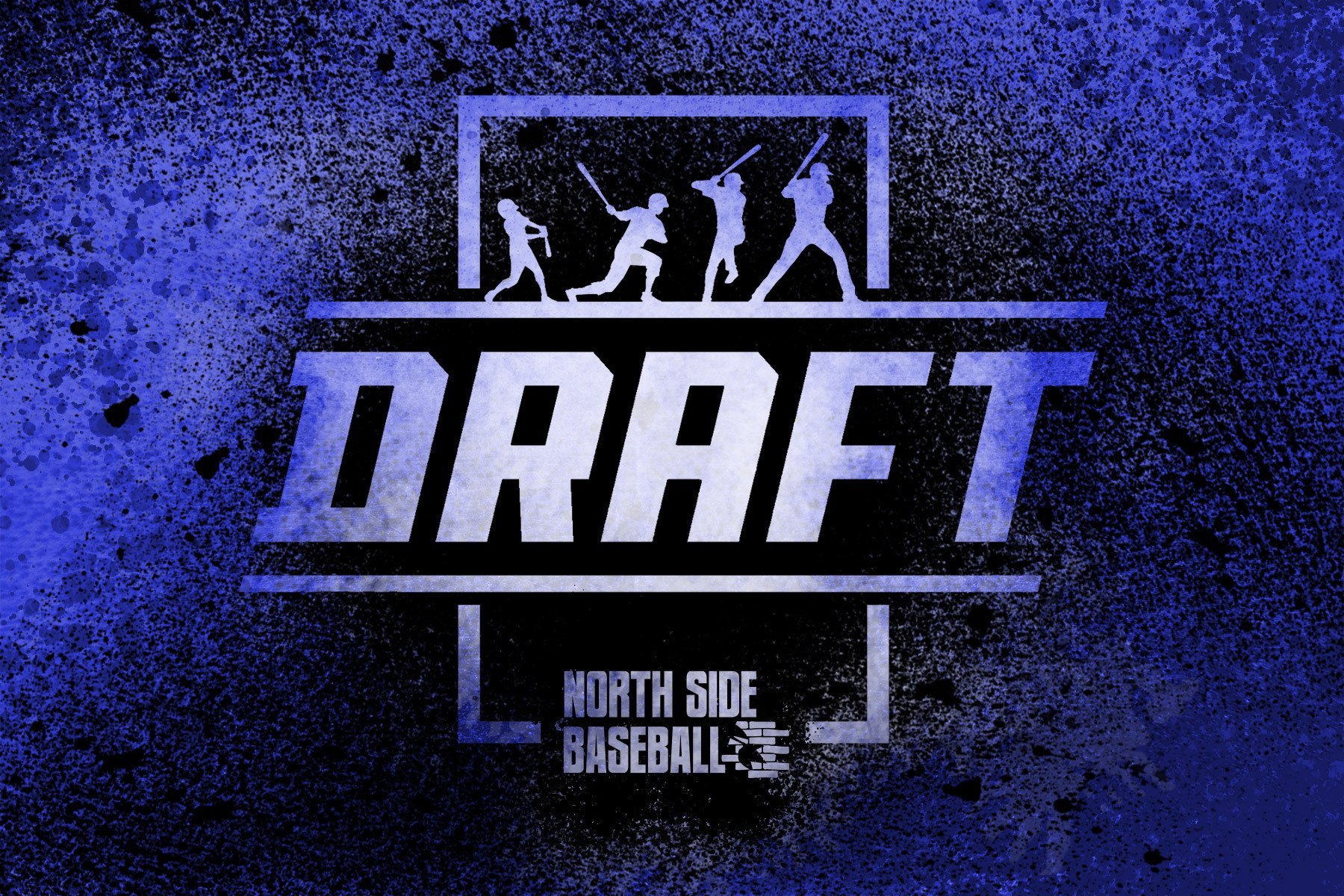 Texas Rangers Draft News, Picks, Rumors, & Analysis - Nolan Writin'