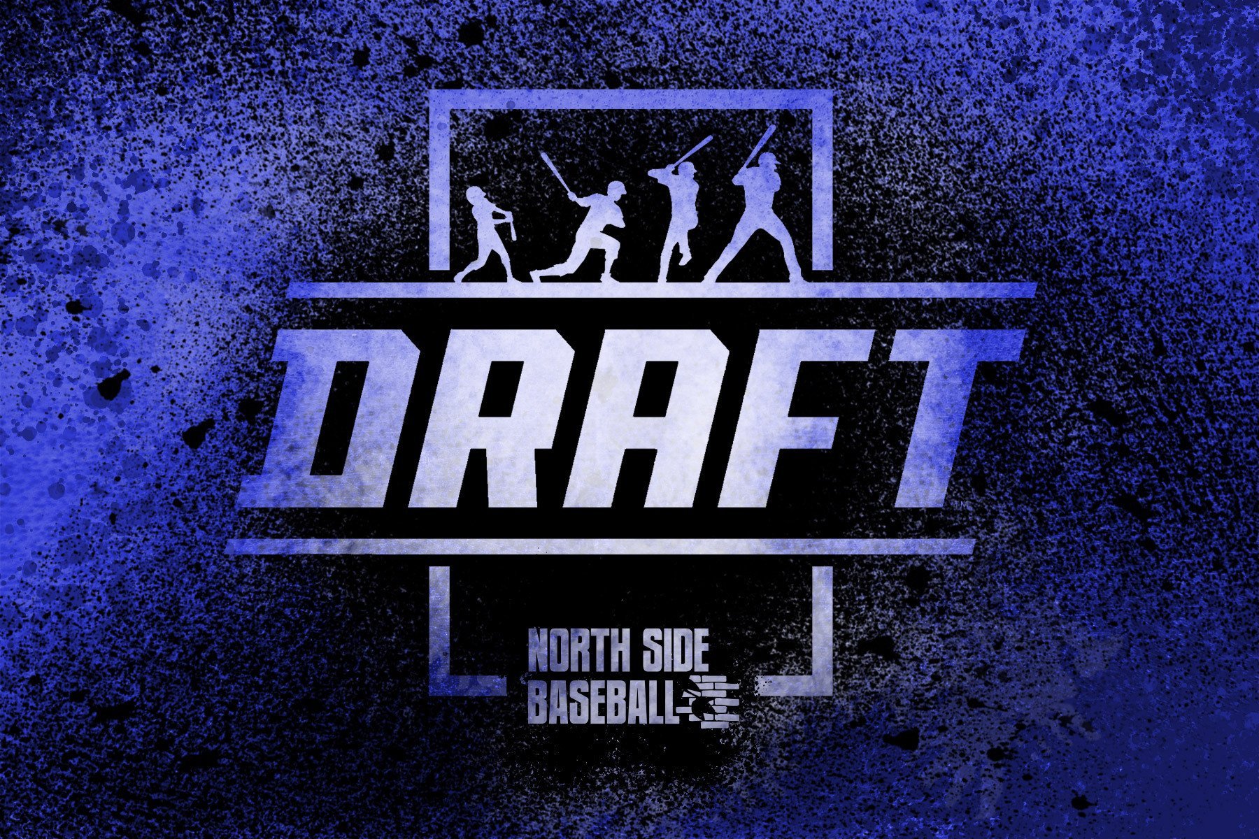 Consensus Big Board Player Profiles 1-25 - MLB Draft - North Side