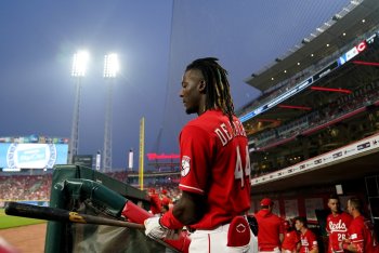Where Do the Cubs Project in the NL Central Over the Next Five Years?