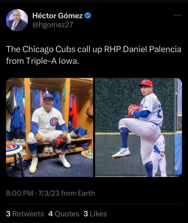 62F66A96-E714-4542-A6E3-126EB148571B.jpeg