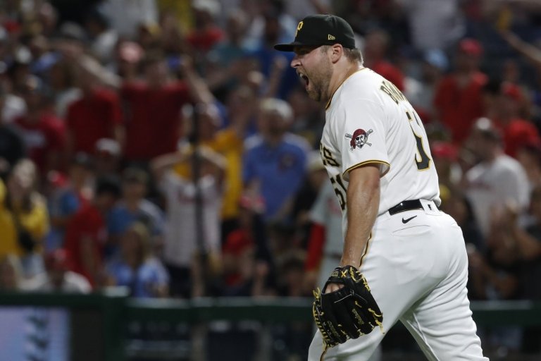 Would Jeimer Candelario and David Bednar Be a Satisfactory Cubs Trade Deadline Haul?