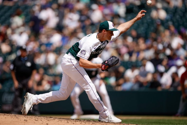 The Cubs Should Target These 3 Left-Handed Relievers at the MLB Trade Deadline