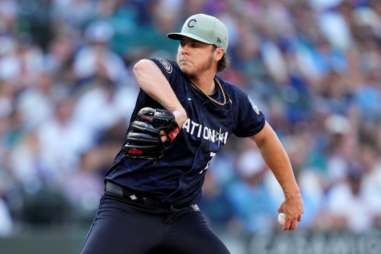 A Trade a Day: A Big Gamble That Could Land the Cubs a Long-Term Slugger