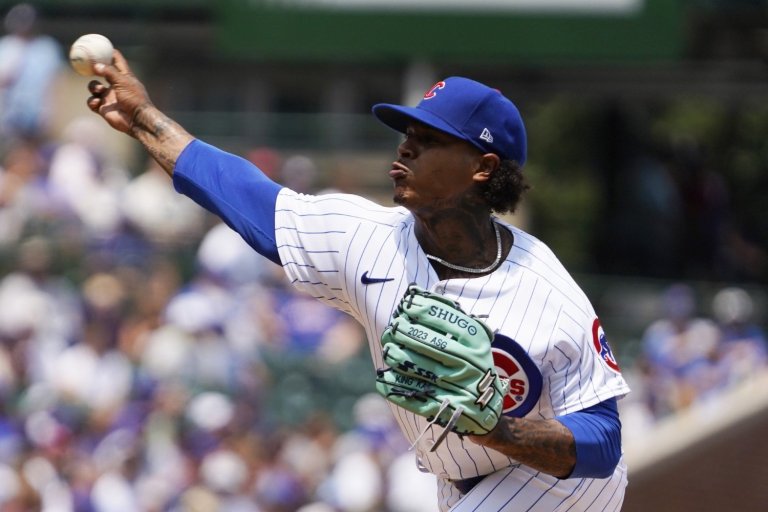 A Trade a Day: Is There a Faster-Track Iteration of the PCA Trade to Be Made?