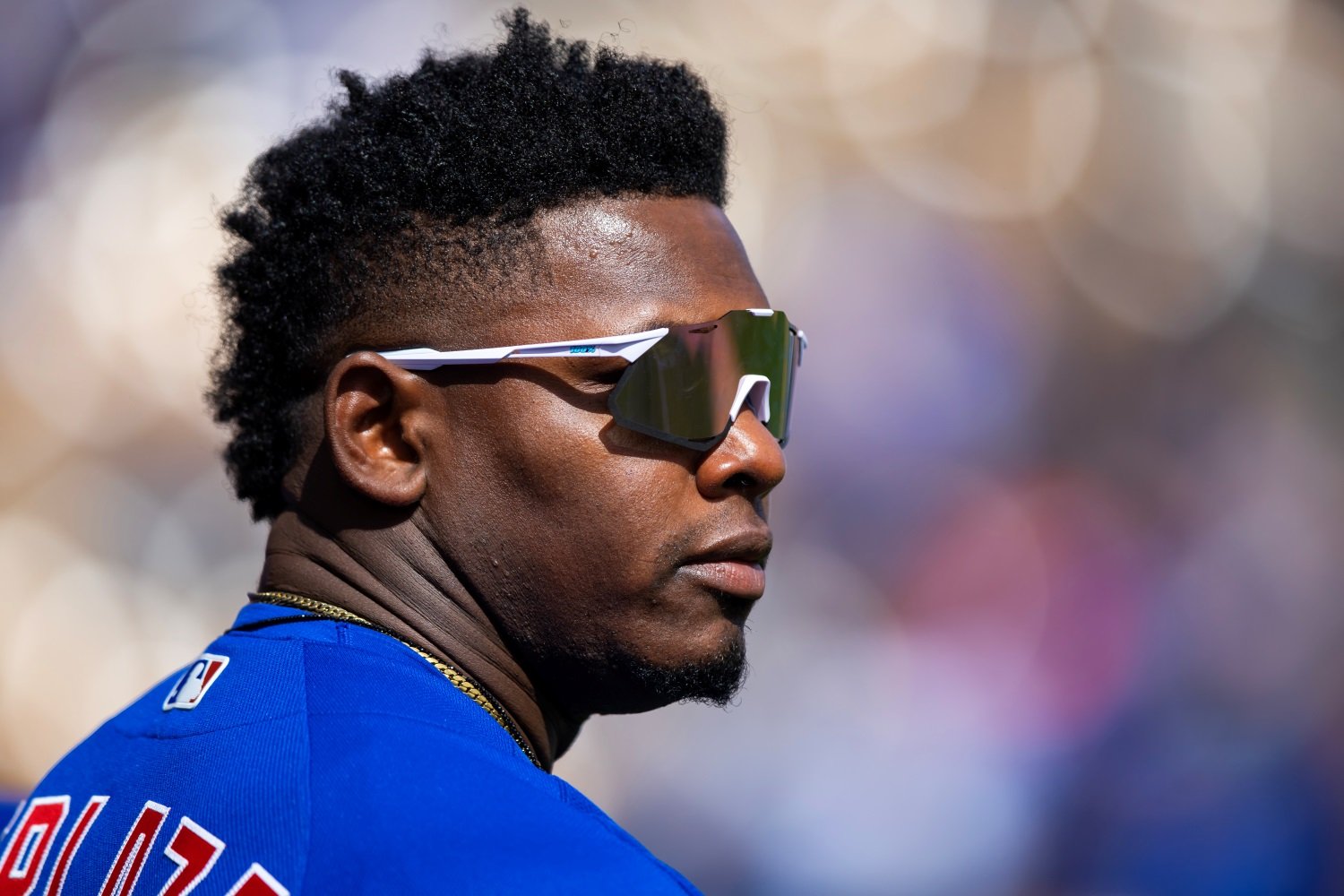 Cubs selling at another trade deadline would be a missed opportunity