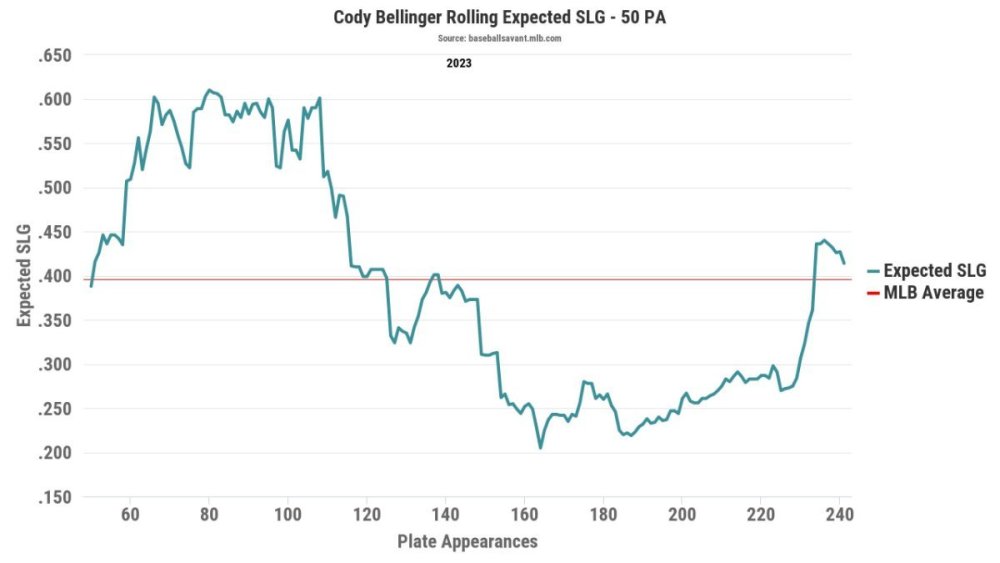 chart (7).jpeg