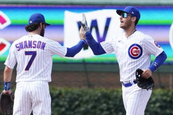 The Value of Buying Even When You’re (Probably) Not Going to Win the World Series