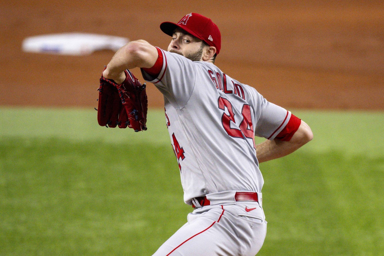 A Trade a Day: One Good Home for Michael Fulmer - Cubs - North Side Baseball