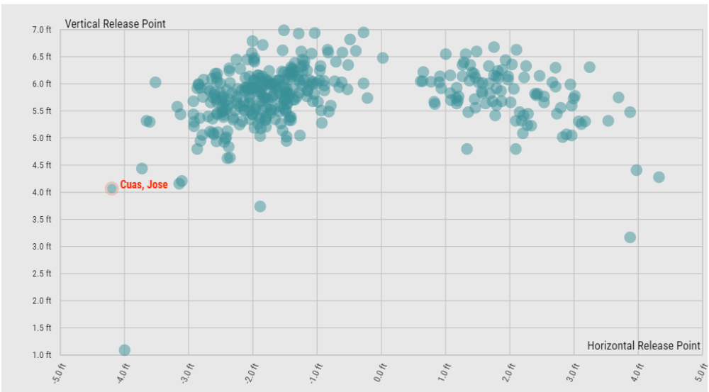 Screenshot 2023-08-03 060455.png