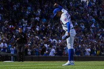 Cub Quips: The Cubs Are Doing Exactly What They Need To Do