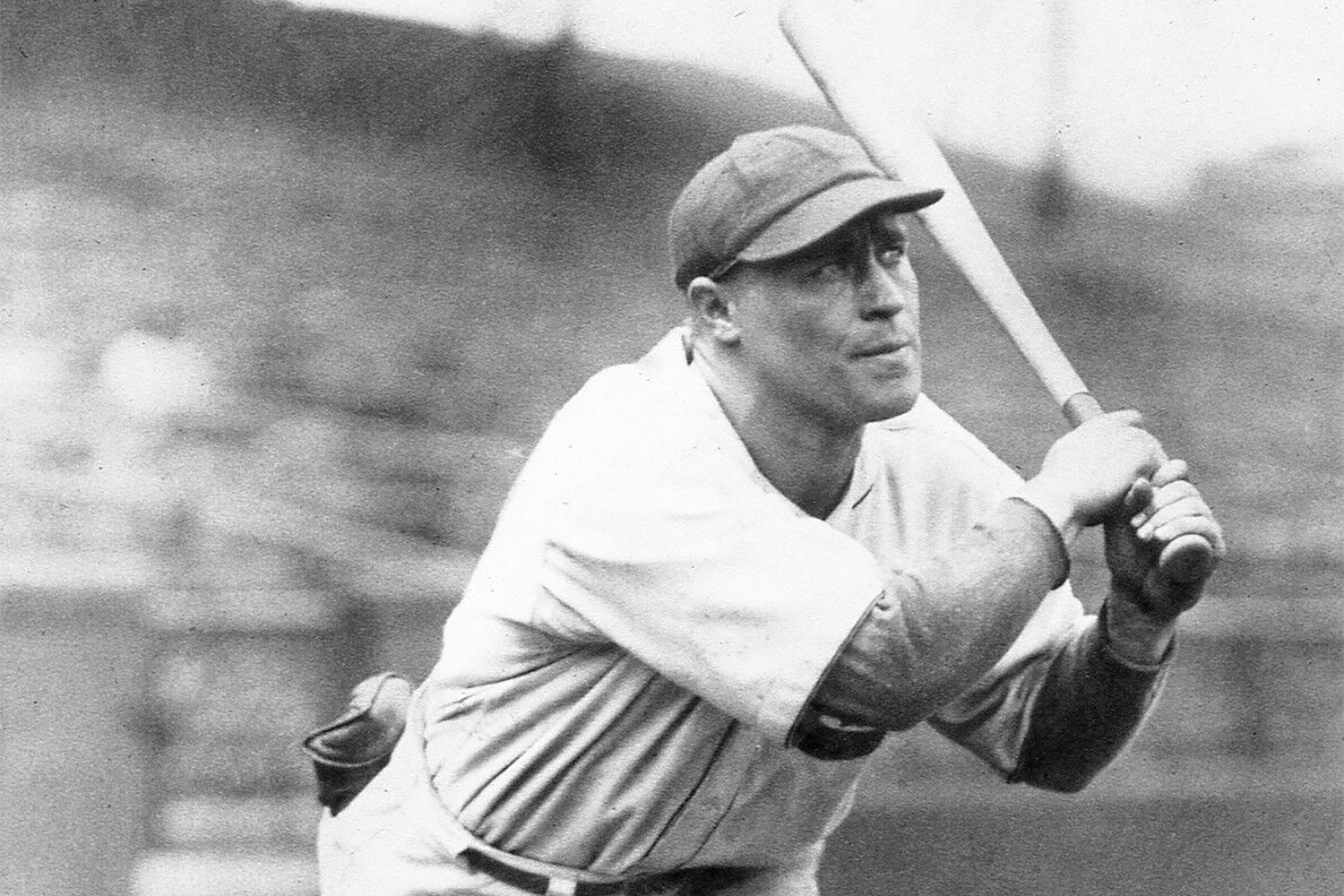 Baseball Researcher: Early Cubs Footage