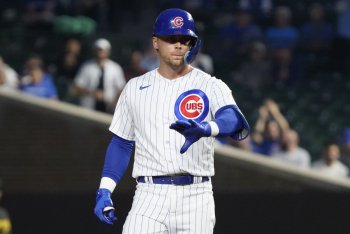 Here's the Lineup the Cubs Should Use in All Nine Remaining Games