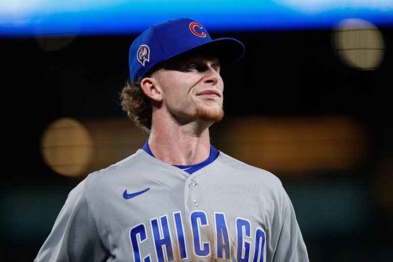 Next Starts Now: Pete Crow-Armstrong's Strengths, Weaknesses, and Role