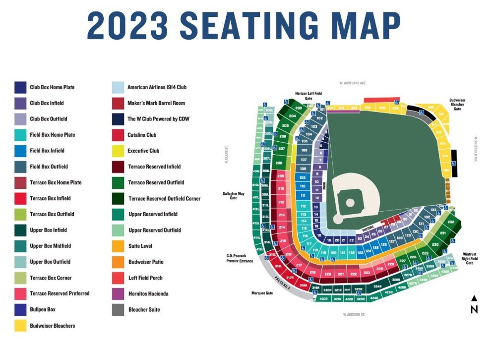 wrigley-field-seating-map.jpg