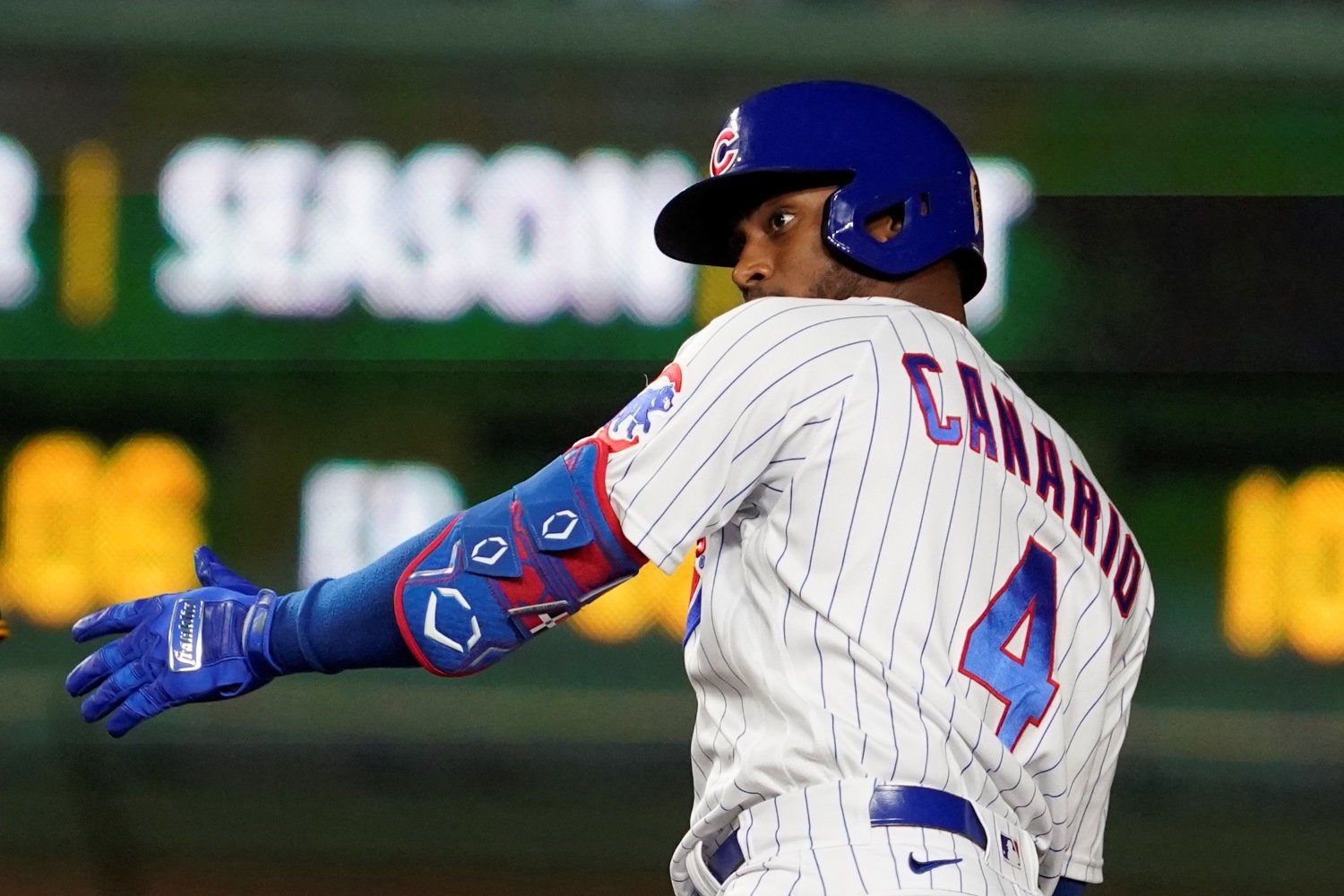 Make It Make Sense: Chicago Cubs - Baseball ProspectusBaseball