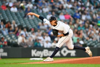 Cubs pitchers Marcus Stroman, Justin Steele, SS Dansby Swanson named All- Stars - Chicago Sun-Times