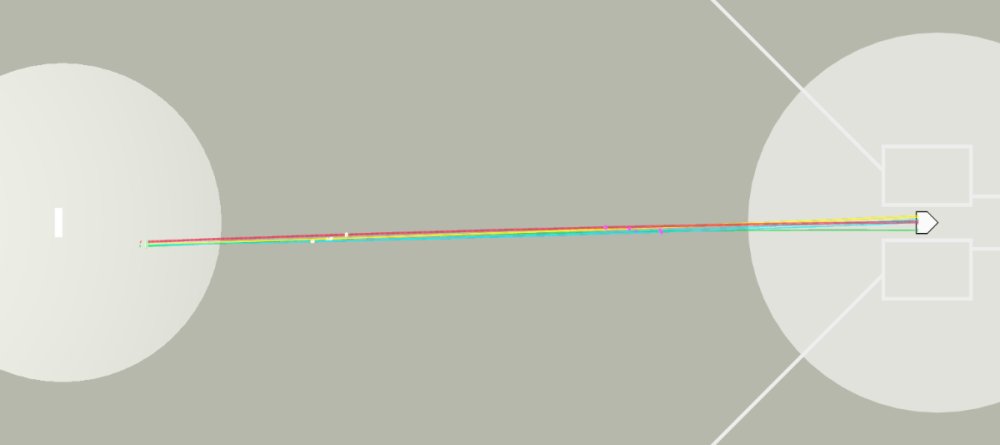 Justin Verlander vs TEX, Oct 20 '23 (1).png