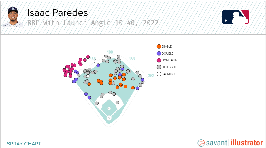 Screenshot 2023-11-30 113235.png