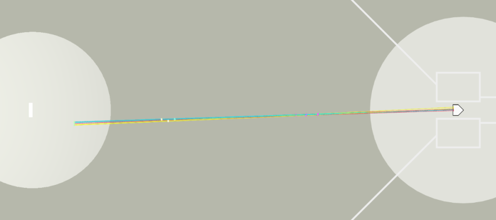 Tyler Glasnow vs TEX, Oct 3 '23.png