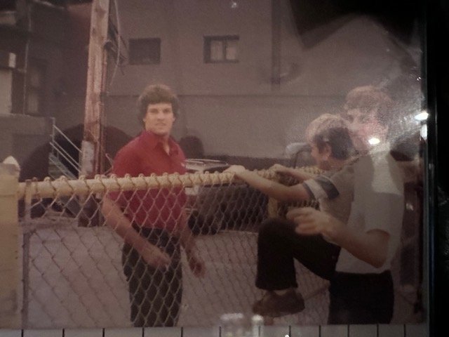 image1.jpeg