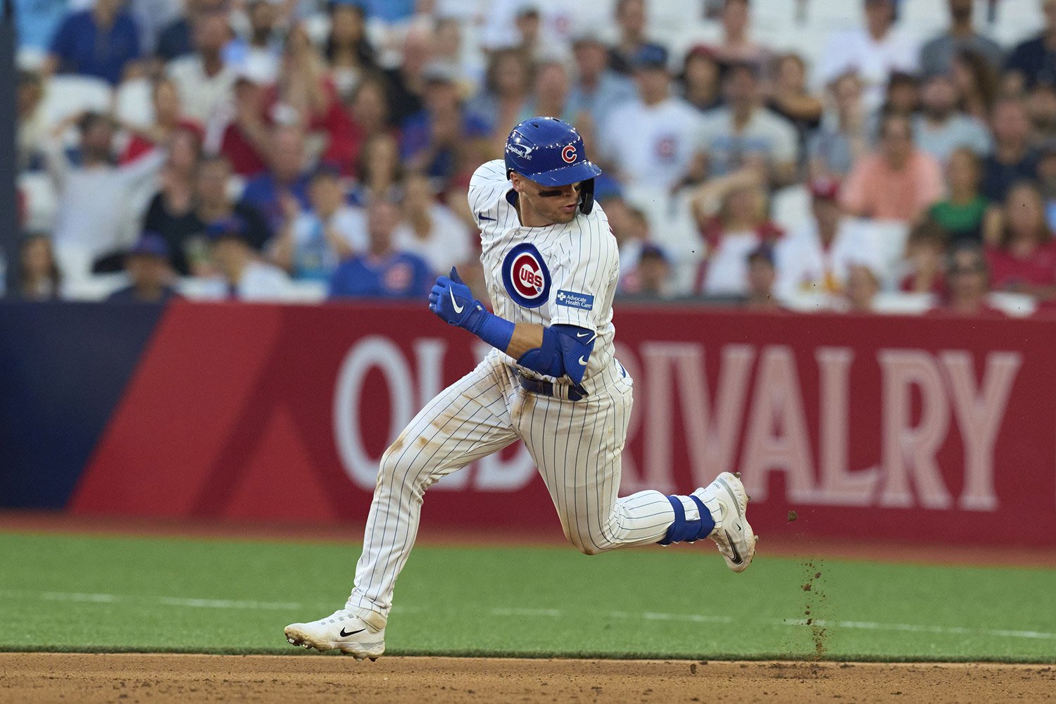 review-baseball-s-new-rules-do-they-work-cubs-north-side-baseball