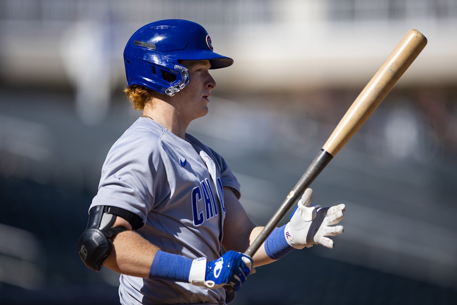 More information about "Cubs Winter Top Prospects Rankings: #4 Owen Caissie"