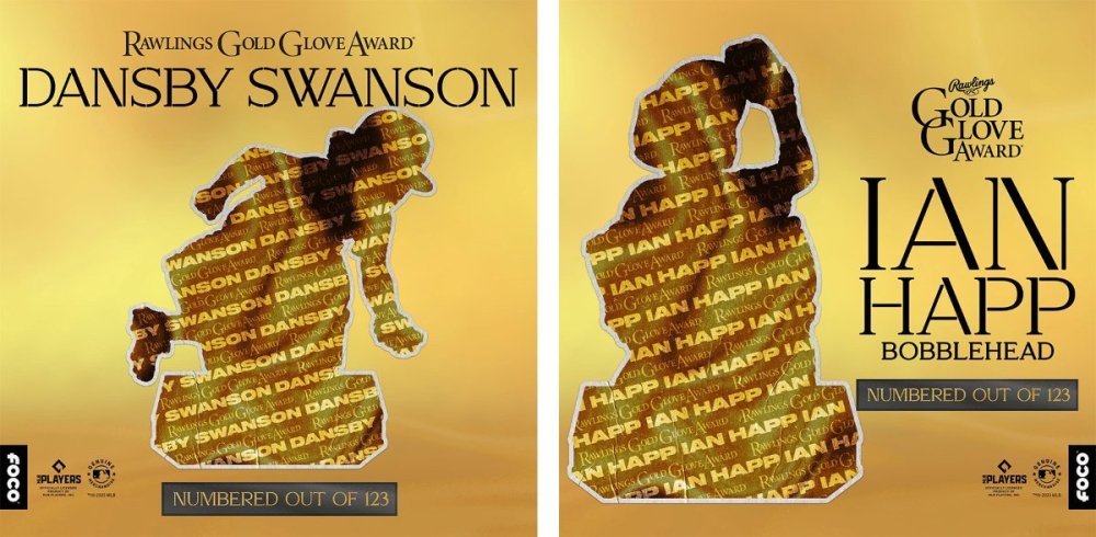 swanson-happ-bobbleheads.jpg