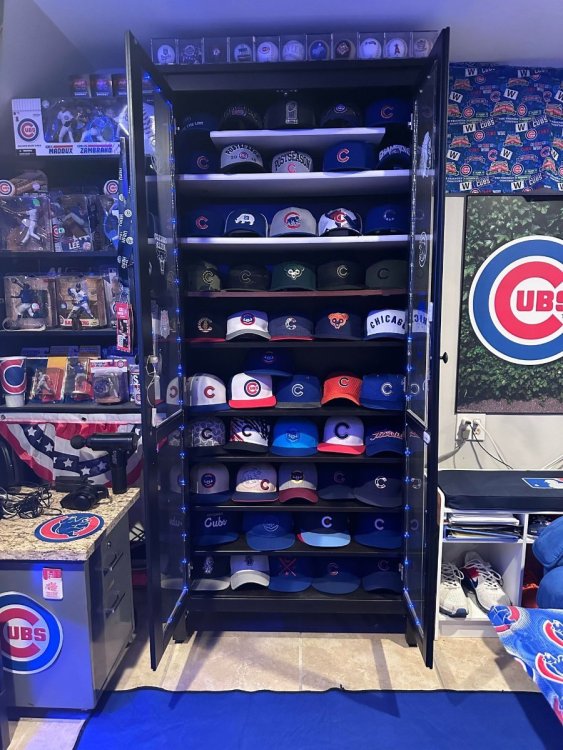 Cubs Hats .jpeg