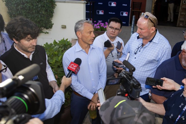 The Jed Hoyer Cubs Will Never Sign a Superstar. Will the Tom Ricketts Cubs Ever Do So?