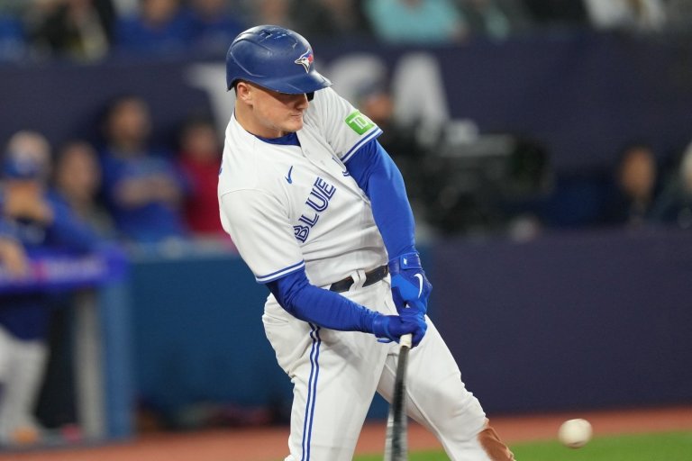 Can Matt Chapman Unlock His Offensive Upside Again By Changing His Approach?