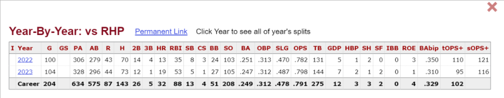 Screenshot 2023-12-06 140334.png