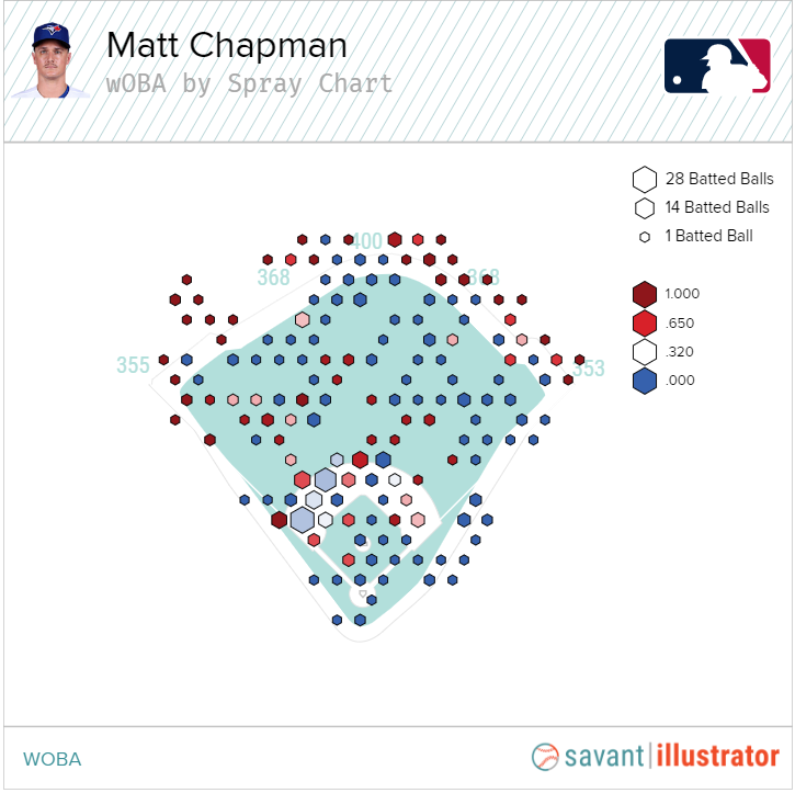 Screenshot 2023-12-07 122120.png