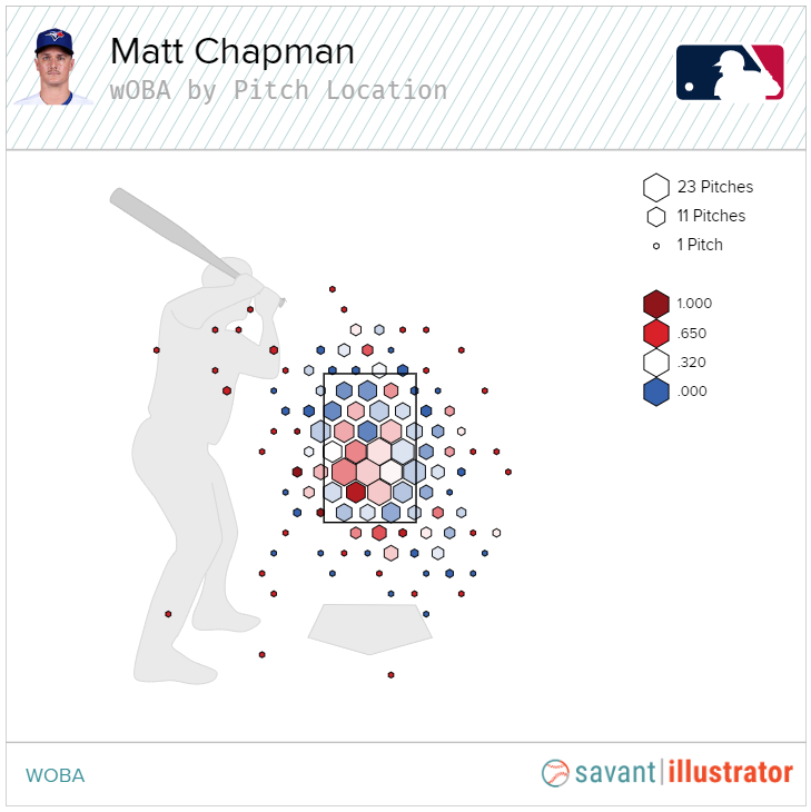 Screenshot 2023-12-07 122239.png