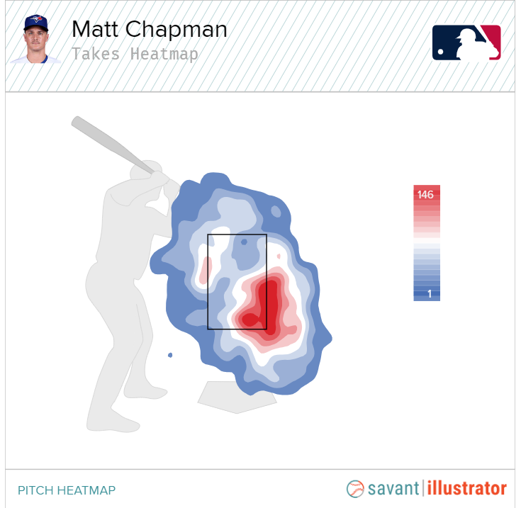 Screenshot 2023-12-07 122825.png