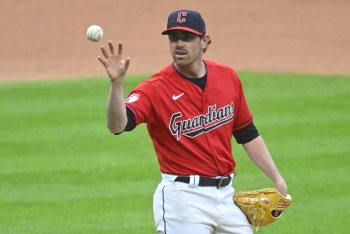 Shohei Ohtani Will Not Be a Cub. That's Probably for the Best.