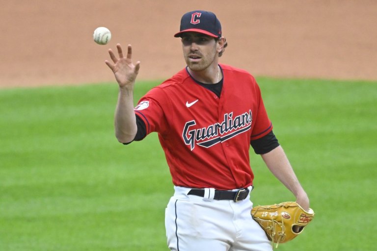 Shohei Ohtani Will Not Be a Cub. That's Probably for the Best.