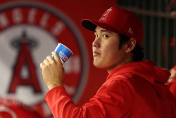 The Structure of the Shohei Ohtani Contract Can't Hurt You