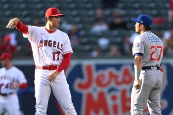 A Cubs-Focused MLB Winter Meetings Primer