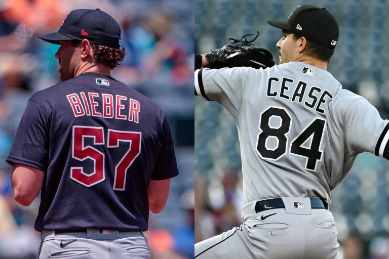 Panic All You Want, The Cubs Move At Their Own Pace