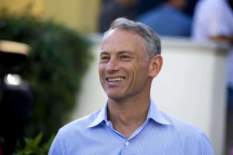 I Owe Jed Hoyer (and Dan Kantrovitz) an Apology