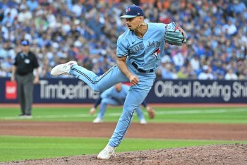 Connect Four: The Best Remaining Free Agent Fits For The Cubs