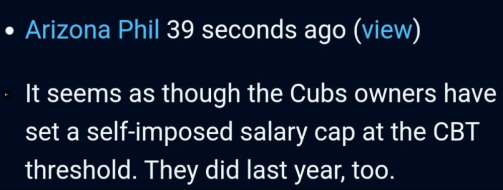 Screenshot 2024-01-02 111448.png