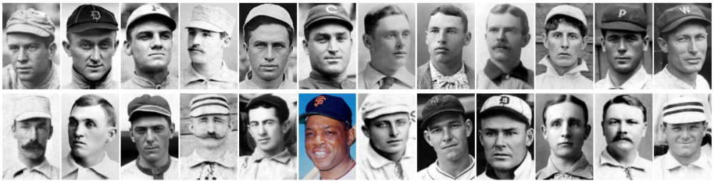 Screenshot 2024-01-07 061508.png