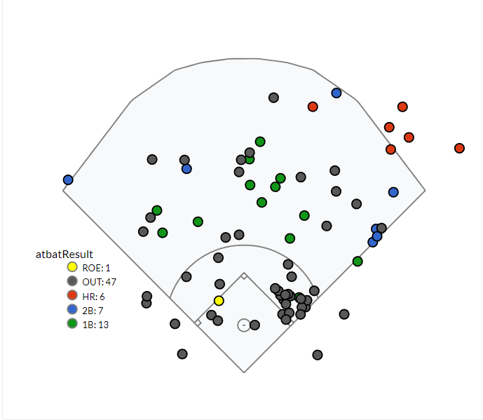 Screenshot 2024-01-08 153411.png