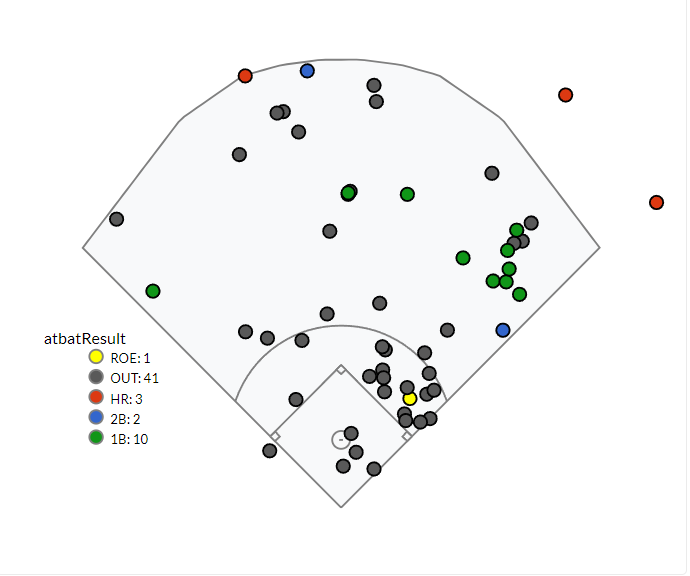 Screenshot 2024-01-08 154033.png